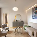Spagna Luxury Rooms